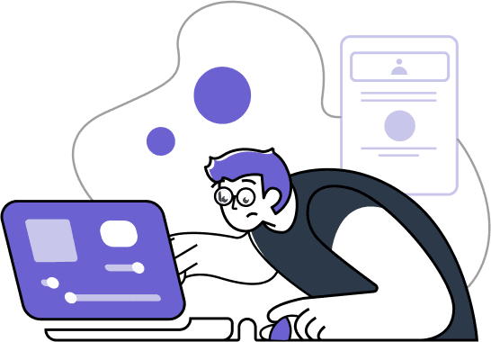 Campaign Management - Appsedia