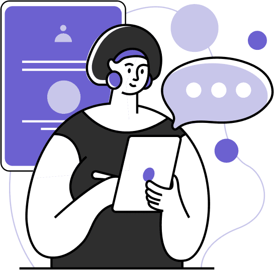 Industry Analysis - Appsedia