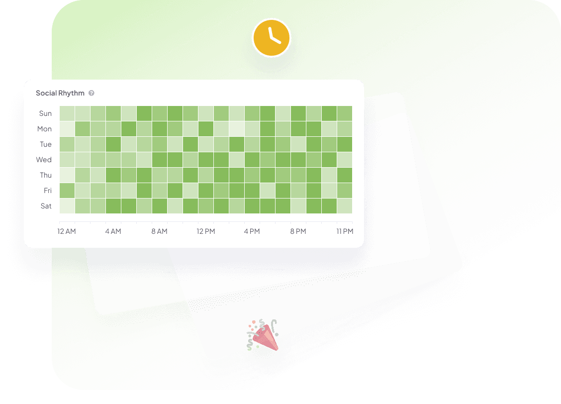 Picture of the product preview