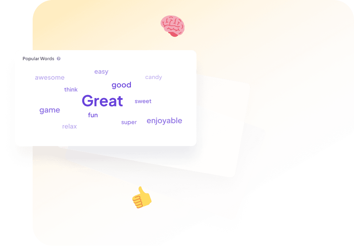 Picture of the product preview